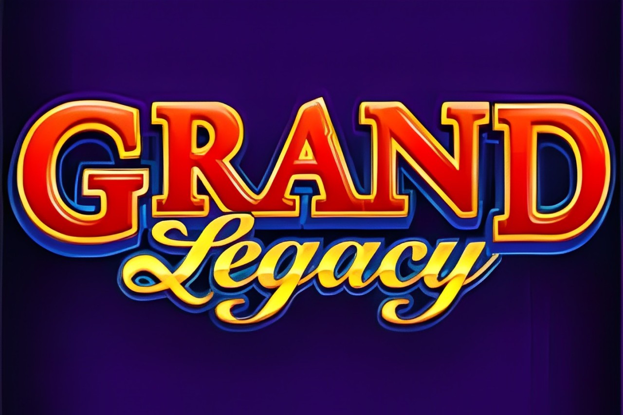 Grand Legacy Game